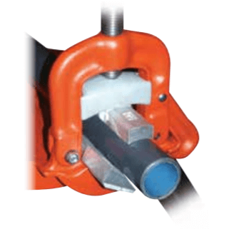 T & B Ocal Jaw, JAWS23